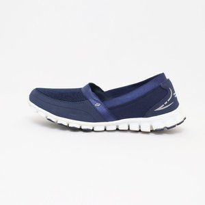 Skechers Women's Memory Foam Slip-Ons